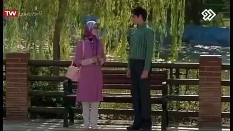 The TV program “Little Engineer” romanticizes child marriage in Iran