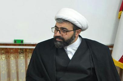 مرگ دو نفر در زاهدان به خاطر تزریق سرم