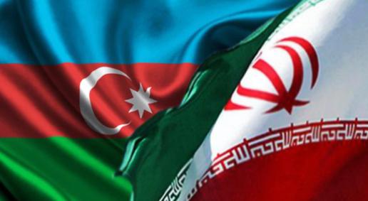منافع ملی؛ حلقه گم‌شده در مناقشه ایران و آذربایجان