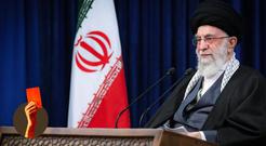 Fact Check: Khamenei Claims Iran is a Democracy