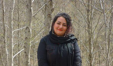 Civil society activist Atena Daemi suffers from two infections and has suspected Multiple Sclerosis. She was due for release in July, but was handed down another sentence