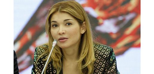 چگونه با جرم و فساد مبارزه کنیم؟