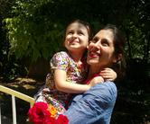 UK Grants Diplomatic Protection To Free Nazanin