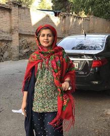 سپیده قلیان در فایل تازه منتشر شده می‌گوید که یکی از دلایلی که او را تحت شکنجه و فشار بیشتری قرار داده این بوده که به گمان بازجوها او بوده که پای زنان را به اعتراضات کارگری باز کرده است
