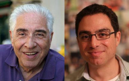 In February 2016, Baqer Namazi returned to Iran to visit his son in prison. He was also arrested and sentenced to 10 years in prison