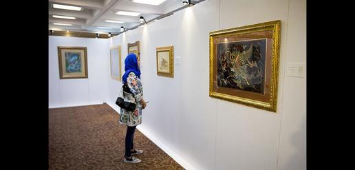 Masterpieces up for Auction