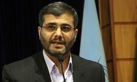 تشدید برخوردهای قضایی و امنیتی در شیراز؛ از یوگا تا بهائیت