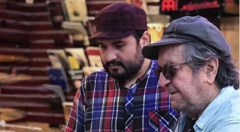 پاسخ تهیه‌کننده فیلم لامینور به معاونت نظارت و ارزشیابی وزارت ارشاد