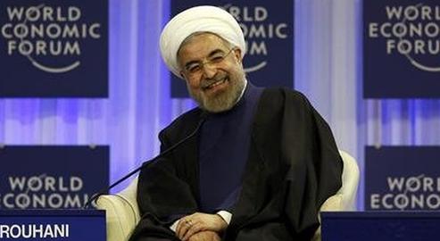 Comparing the economy in 2019 to 2013 when Rouhani’s presidency started reveals that the gross domestic product has failed to move forward, while the population has grown from 77 million to 83 million