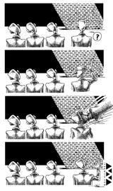 Reforms, Iranian Style