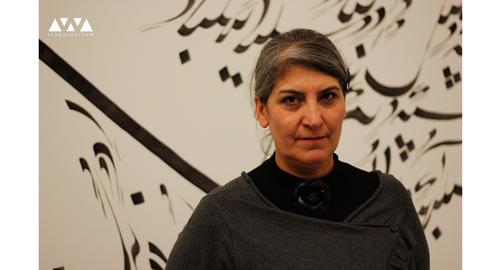 اتاق مکتوب، بی‌معنایی کلمات