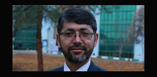 «اسدالله زائری»، معاون «شورای عالی صلح» افغانستان در گفتگو با «ایران وایر» می‌گوید که هر گونه دیدار و گفتگوی که در مورد پروسه «صلح» این کشور صورت می‌گیرد در هماهنگی با حکومت است.