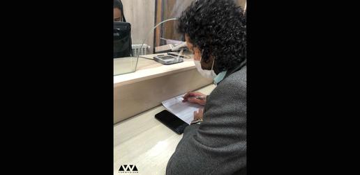 میلاد فدایی اصل