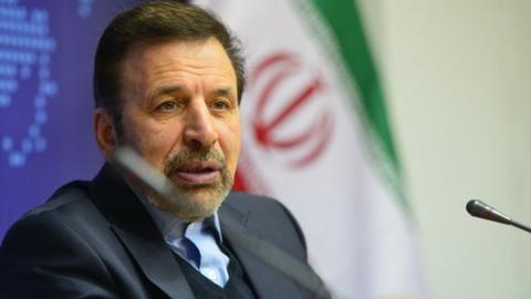 «محمود واعظی»، رییس دفتر رییس‌جمهوری، نیز  از افزایش تعداد فوتی‌ها بر اثر ویروس کرونا در این روزها ابراز نگرانی کرده است.