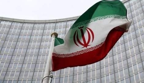 کره جنوبی حق عضویت ایران به سازمان ملل را پرداخت کرد