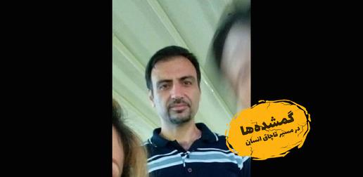 یاسر با اسم مستعار «امید» در اولین روز اردیبهشت ماه سال گذشته به شکل قانونی و با پاسپورت شخصی خود وارد ترکیه شد
