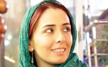 Iran Jails Reformist Journalist Reyhaneh Tabatabaei