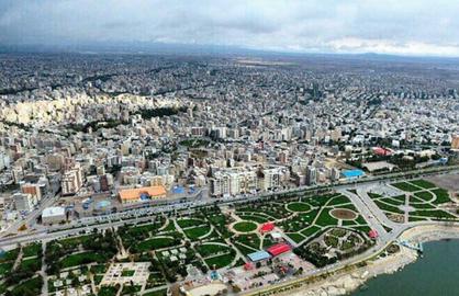 استان اردبیل؛ شاخص‌ها و چالش‌ها