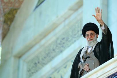 Revolution Unveiled: A Closer Look at Iran's Presence and Influence in the Middle East