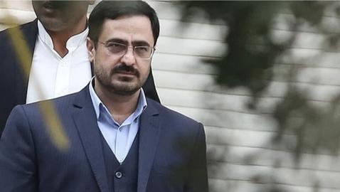 تبرئه سعید مرتضوی، اغماض سیاسی و حمایت حکومتی