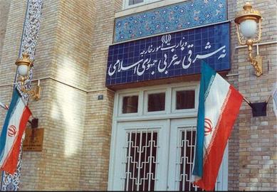 ادامه واکنش‌ها به شعرخوانی اردوغان؛ سفیر ترکیه احضار شد