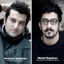 18 سال حبس و جریمه نقدی برای 3هنرمند؛ دادگاه تجدیدنظررای می‌دهد