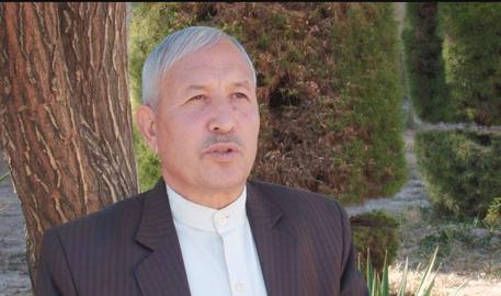 قادر کامل، کارشناس سیاسی – امنیتی در غرب افغانستان  نیز به «ایران وایر» می گوید که دولت ایران به خاطر این که بند بخش آباد روی دریای فراه رود ساخته نشود، اقدام به حمایت از گروه های تروریستی می‌کند