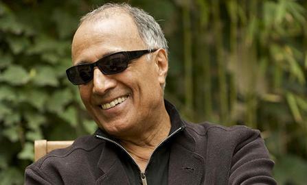 Wisdom From the Late, Great Abbas Kiarostami: ‘Actors Should Be Less Aware of Their Craft’