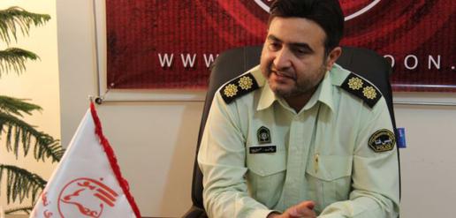 Cyber Police Crack Down on “Obscenity”