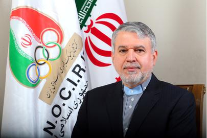 رضا صالحی‌امیری، رئیس کمیته ملی المپیک ایران، از تعهد کمیته بین‌المللی المپیک برای «تخصیص بدون دغدغه واکسن کرونا» به ورزشکاران در صورت برگزاری احتمالی رقابت‌های المپیک خبر داده است.