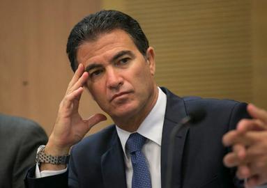 Former Mossad chief Yossi Cohen said Mossad had tracked nuclear scientist Mohsen Fakhrizadeh for years