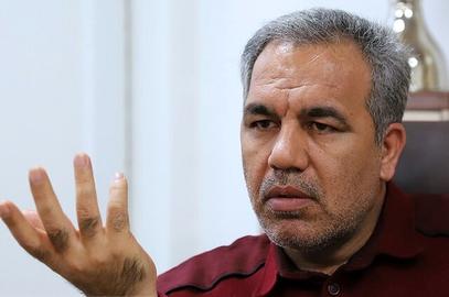 دست‌آورد ایرج عرب در باشگاه پرسپولیس، بدهکاری‌های کلان خارجی و داخلی، از جمله بدهی به «برانکو ایوانکوویچ» سرمربی کروات این باشگاه بود.