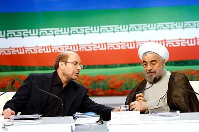 این آشکارسازی‌ها در آستانه انتخابات، یادآور حملات حسن روحانی و محمدباقر قالیباف به یکدیگر در سال ۱۳۹۲ و متهم کردن رقیب به سرکوب دانشجویان در ۱۸ تیر ۱۳۷۸ است.