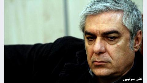 مافياي سينماي ايران (بخش دوم)؛ مافیای توليد و پخش