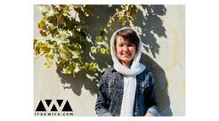 ممنوعیت دختران افغانستانی از تحصیل؛ من چه‌طور روان‌شناس شوم؟