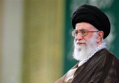Khamenei Robs the Future to Pay his Favorites