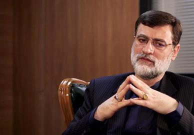 امیرحسین قاضی‌زاده هاشمی گفت عبدالرضا زاکانی گفت شاهد مافیای بزرگ و درهم تنیده واردات هستیم که با برخورداری از رانت‌های مختلف مجوز ارز ارزان‌قیمت، انحصار و واردات، تولید را تهدید می‌کند.