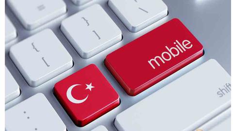 شبکه اینترنت در کشور ترکیه با اختلال‌های جدیدی از سوی دولت این کشور مواجه شده است.