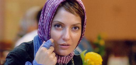 ستارگان در آسمان سینمای ایران؛ بخش پنجم: ظهور سوپر استارها