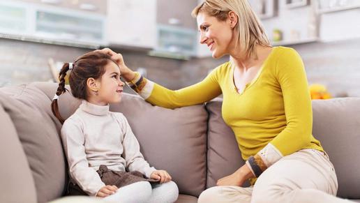 از روان‌شناس بپرس؛ مرز نظارت و کنترل در رابطه والدین با فرزند کجاست؟