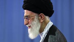 فتوای خامنه‌ای درباره فروش لایک و فالوور صادر شد