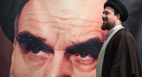 This year, over $14 million of the national budget has been committed to the “House of Imam Khomeini”.