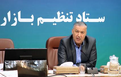 این ستاد یک وب‌سایت اختصاصی ندارد. معلوم نیست اعضای آن را چه کسانی تشکیل می‌دهند، دستور جلسات و مصوبات آن‌ها چیست و خسارت‌ها و تبعات تصمیمات اشتباه آن‌ها را چه کسانی پرداخت خواهند کرد.