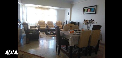 خانه  غلام‌رضا طریقی