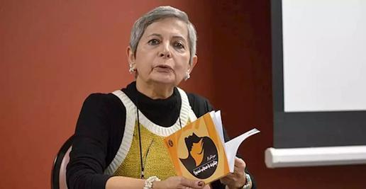 مهرانگیز کار: «مهم‌ترین تاثیر این نوع بیانیه‌ها این است که دولتی را که مرتکب موارد بی‌شمار نقض قوانین داخلی و قوانین بین‌المللی و حقوق‌بشری می‌شود، به جامعه جهانی معرفی می‌کند.»