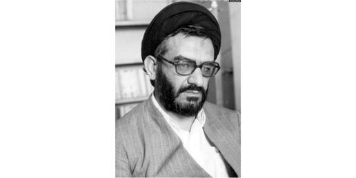 مهدی هاشمی برادر داماد آیت الله منتظری در سال ۶۵ بازداشت و در ششم مهر ۶۶ اعدام شد و پروژه حذف آیت الله منتظری نیز وارد فاز علنی شد.