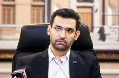 از حقوق خواهرزن وزیر جوان تا ذرت آلوده وزیر جهاد؛ حاشیه‌های جدید کابینه