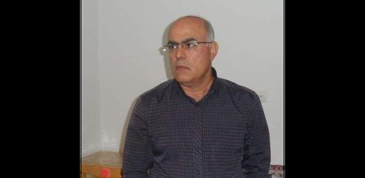 چهارشنبه هشتم فروردین ماه ۱۳۹۷، مأموران وزارت اطلاعات در شهر شیراز به منزل یک شهروند بهائی به نام «فرج الله بنگاله» رفته و پس از بازرسی کامل وی را بازداشت کرده اند
