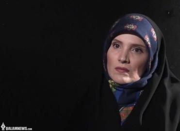 According to the mother of journalist Hengameh Shahidi, her daughter was forced to take hallucinogens after she was arrested following the 2009 presidential election