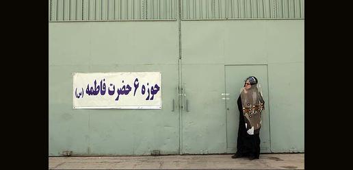 Preparing for Protests 